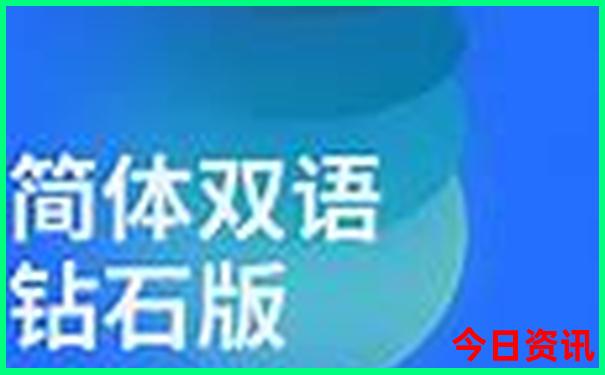 贵州有名的旅游景点有哪些