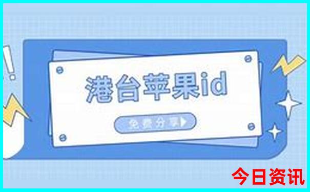 大纵湖必去三个景点
