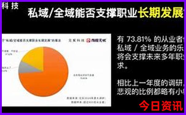 湖北好玩的地方有哪些地方推荐