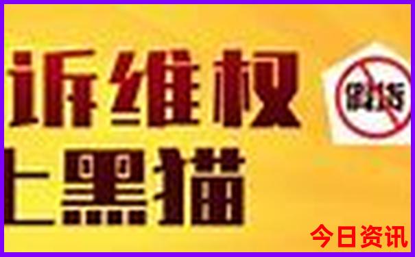 澳门管家婆资料大全2025