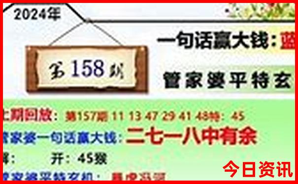 福建旅游必去十大景点推荐